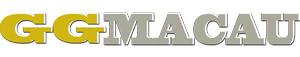 ggmacau